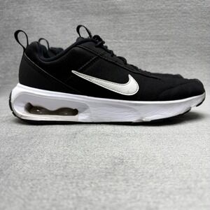 Nike Air Max SC Shoes Mens Size 7 Running Sneakers DX3705-001 Comfort